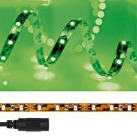 LED Flexstreifen